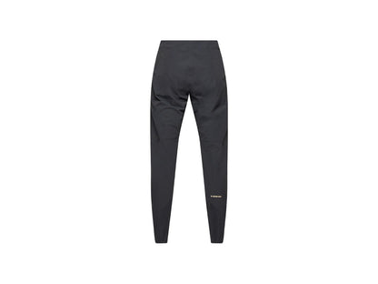 Pantaloni da mountain bike Ranger di Fox Racing x Trek
