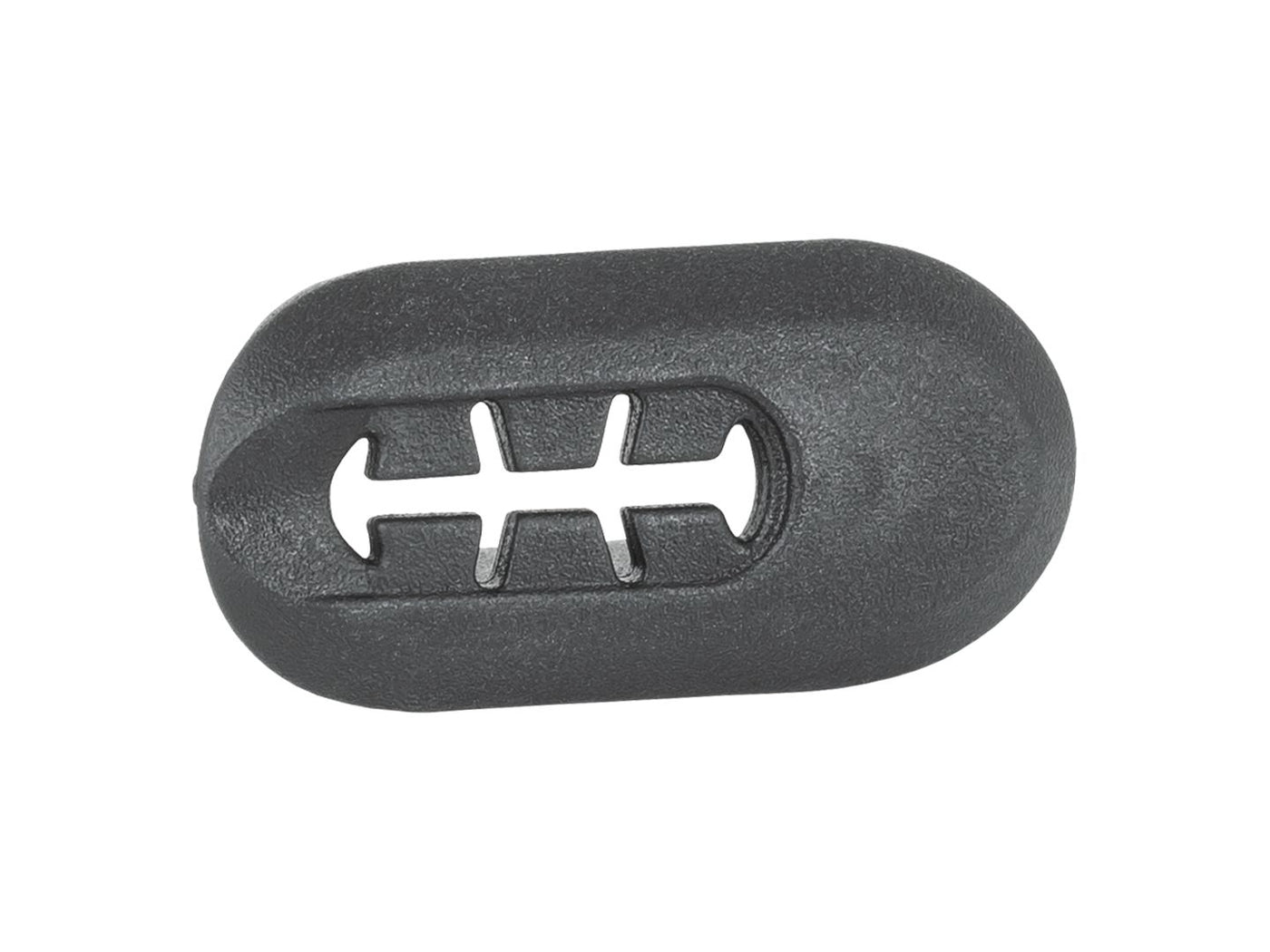 Electra Cable Routing Grommet