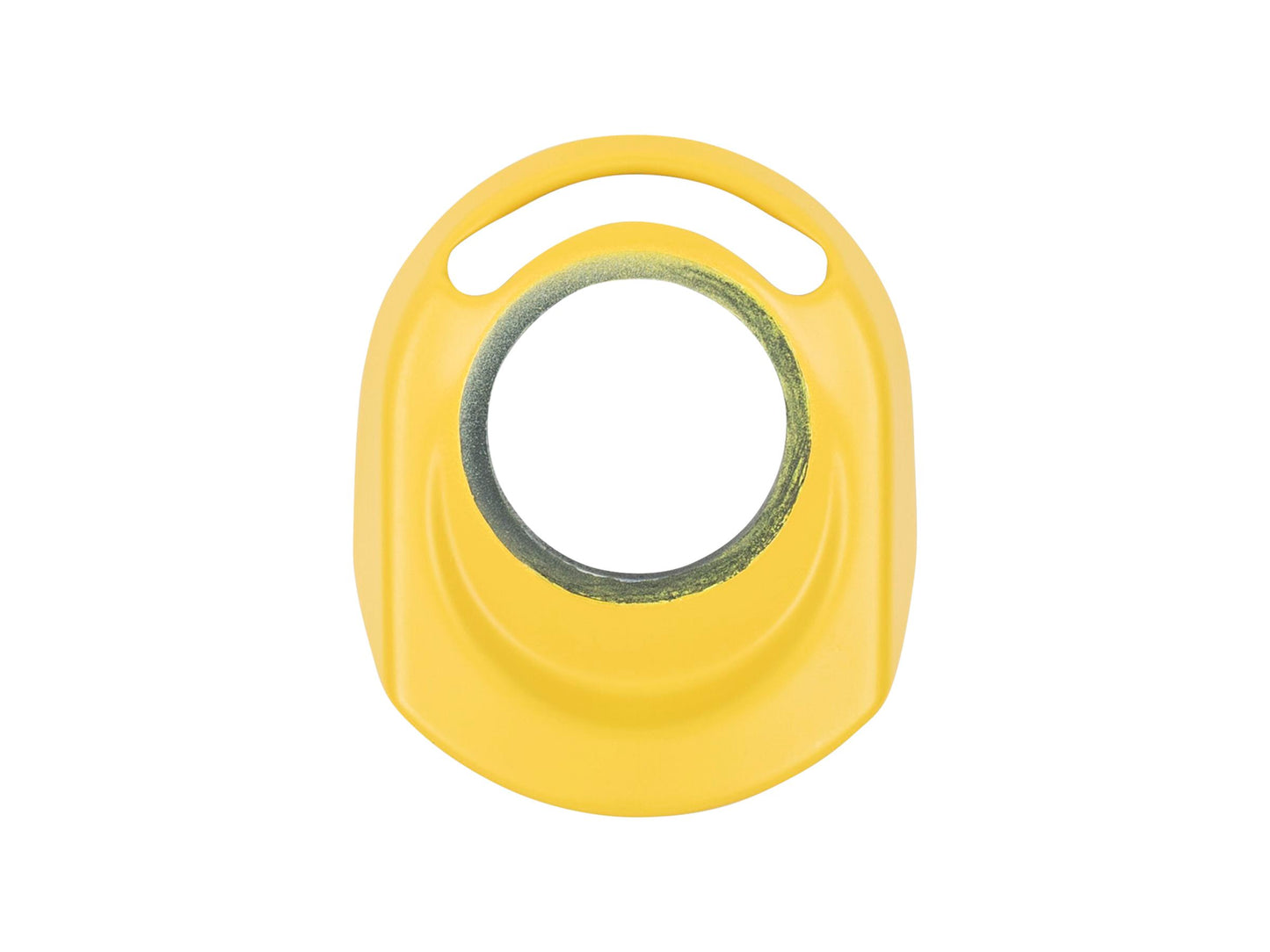 Trek Checkpoint SLR Headset Top Cover