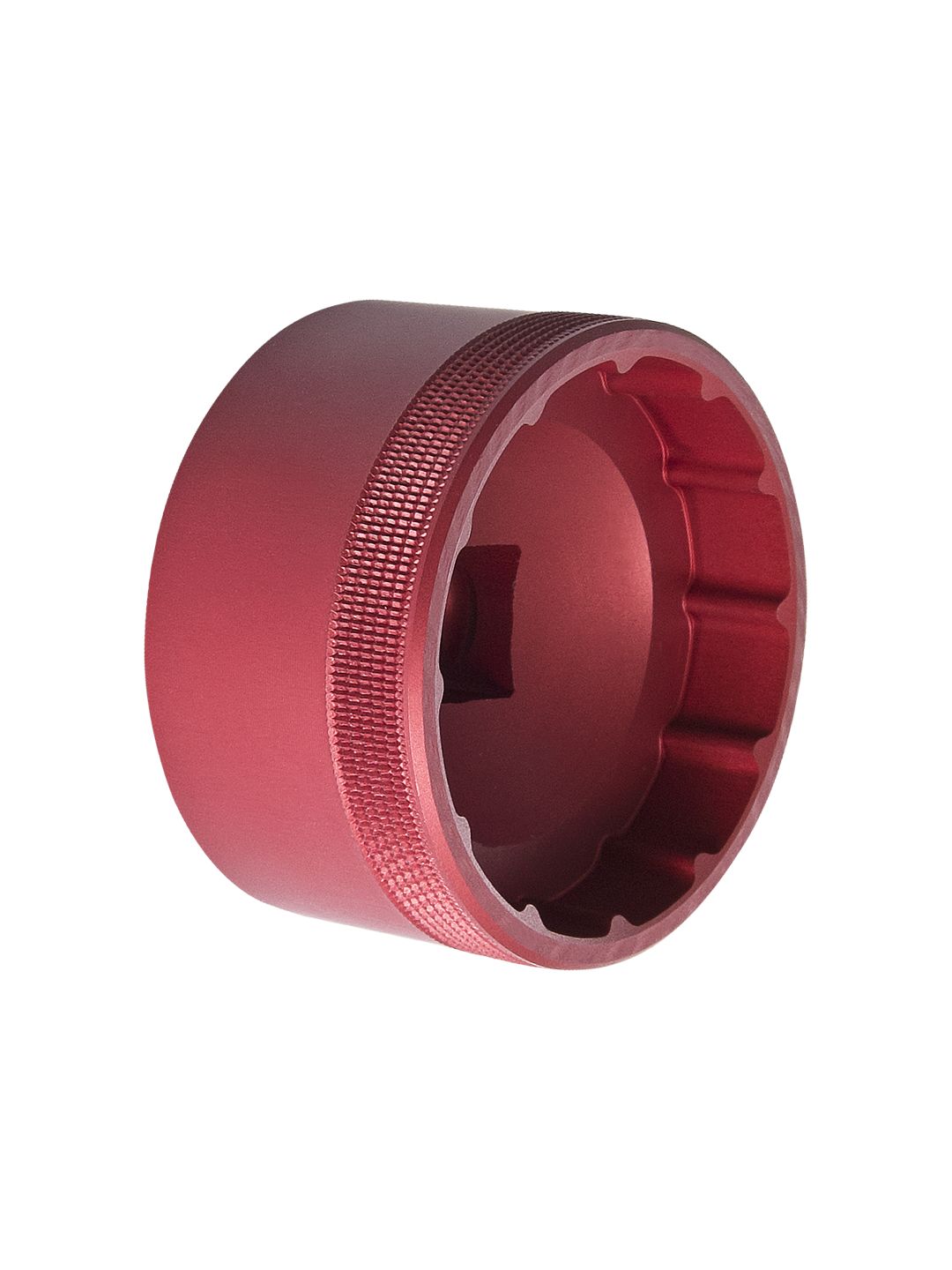 Unior BSA30 Bottom Bracket Socket