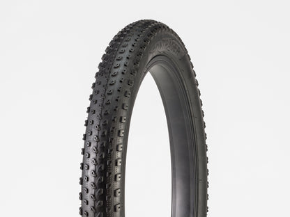 Pneumatico MTB Bontrager XR1 Kids'