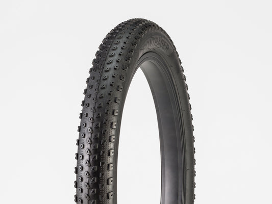 Pneumatico MTB Bontrager XR1 Kids'