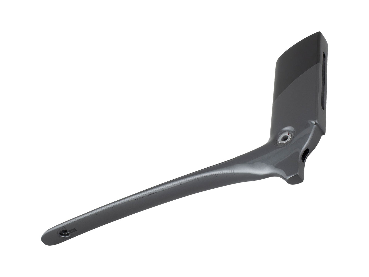 Trek 2023 Madone SL Replacement Seatmasts