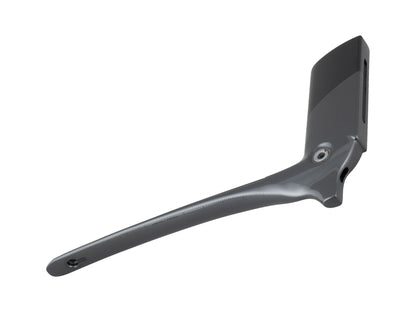 Trek 2023 Madone SL Replacement Seatmasts