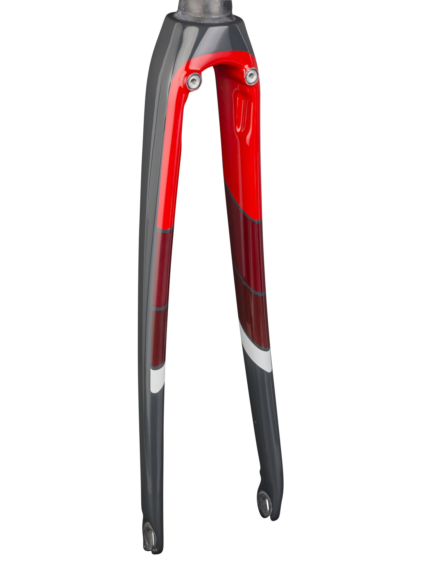 Trek 2018 Domane SL 5 700c Fork