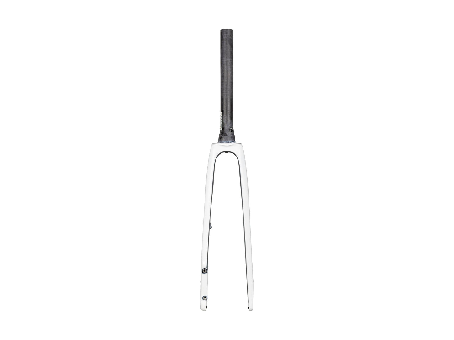 Trek 2022 Domane SL 5 Forks