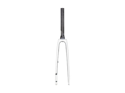 Trek 2022 Domane SL 5 Forks