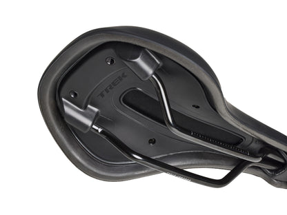 trek fahrradsattel Trek Verse Trail Bike Sattel – Cicli Dal ZIlio