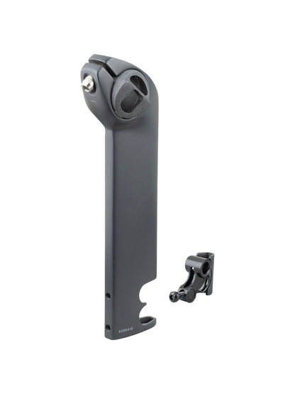 Trek 2023 Madone SLR Gen 7 V2 Seatpost