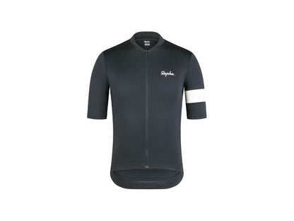 Maglia da ciclismo Rapha Core