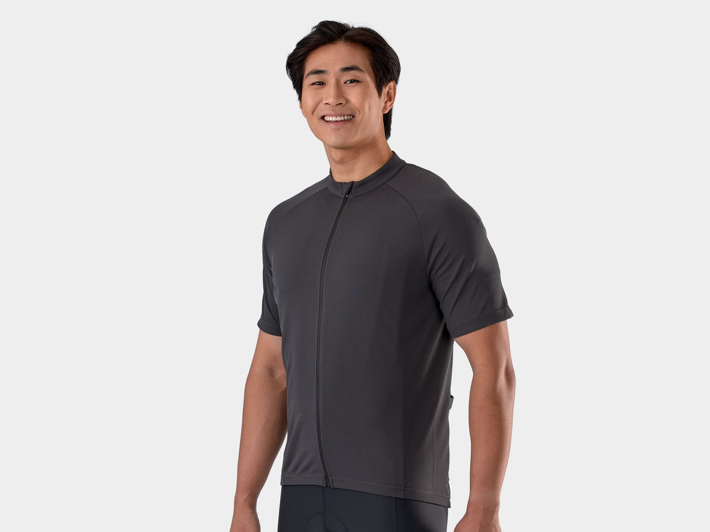 Maglia da ciclismo Trek Solstice