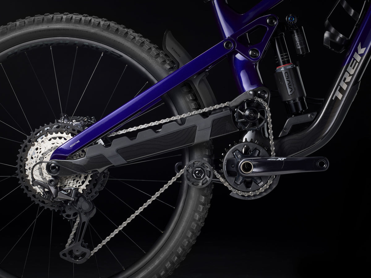 Slash 9.8 XT Gen 6