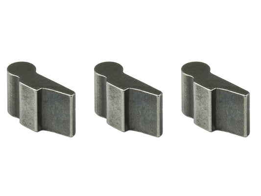 Mozzo ruota libera Bontrager Rapid Drive 108