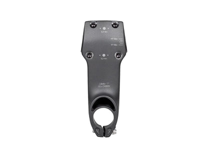 Trek Madone SLR Stem - High Fit