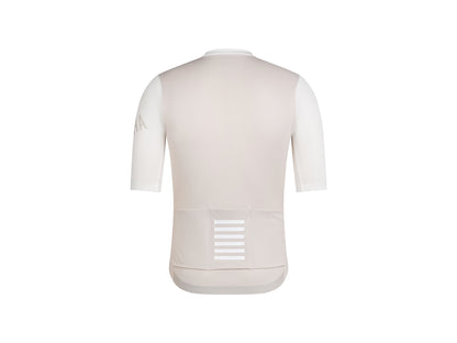 Maglia da ciclismo Rapha Pro Team Training