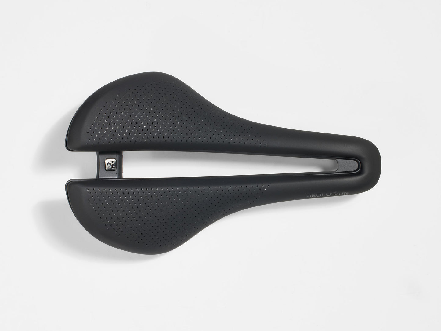 Sella per bici Bontrager Aeolus Elite