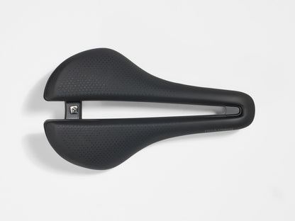 Sella per bici Bontrager Aeolus Elite