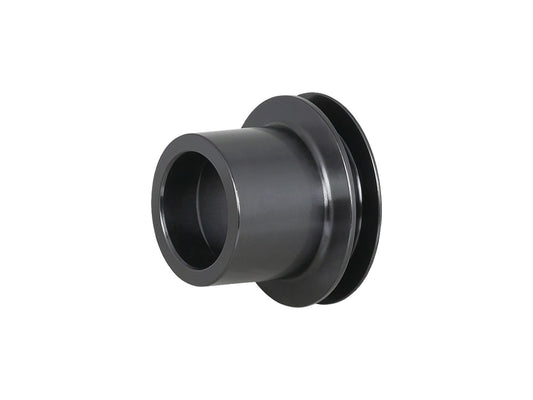 Terminale perno lato non trasm. BNT DT240 24 fori 15mm