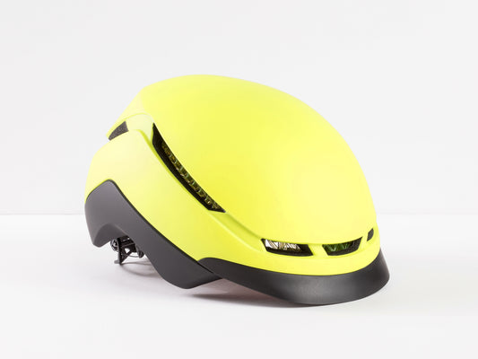 Casco Bontrager Charge WaveCel Commuter