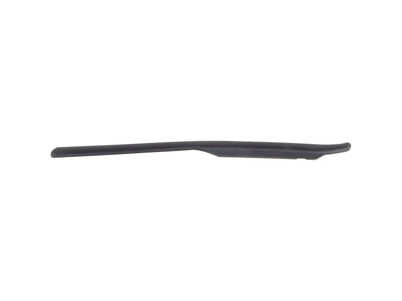Trek 2023 Aluminum Rail Chainstay Armor