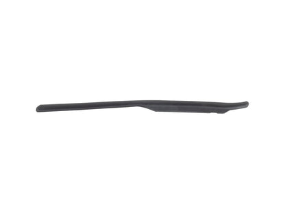 Trek 2023 Aluminum Rail Chainstay Armor