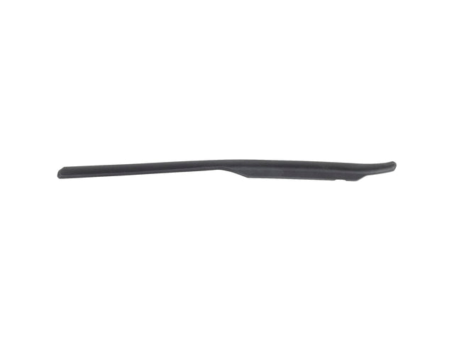 Trek 2023 Aluminum Rail Chainstay Armor