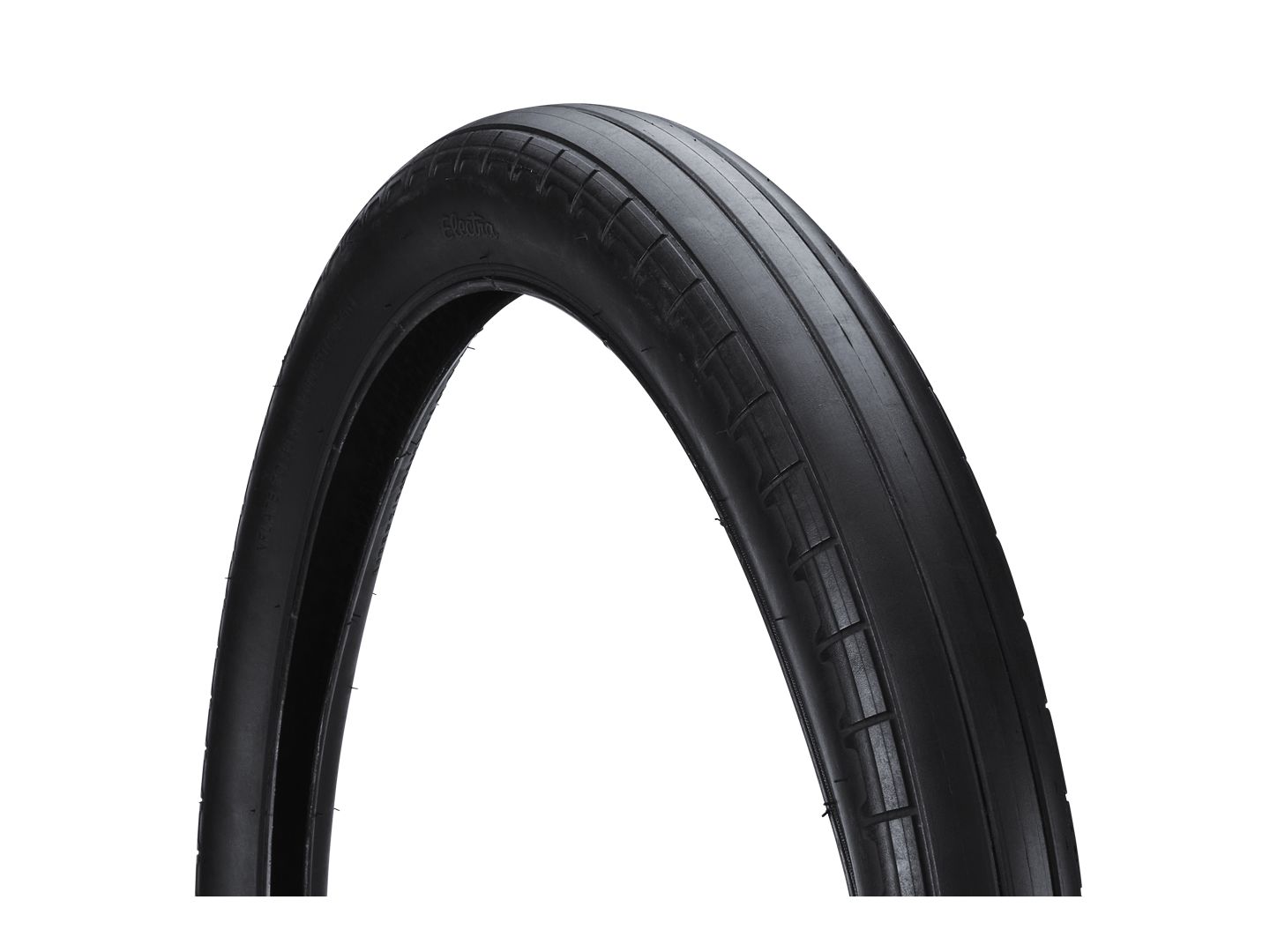 Pneumatico Electra Lux Fat 26”