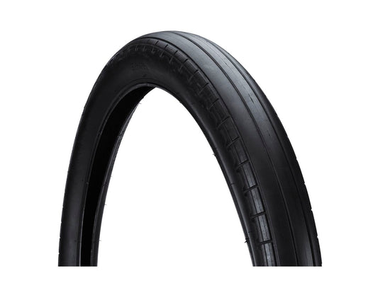Pneumatico Electra Lux Fat 26”