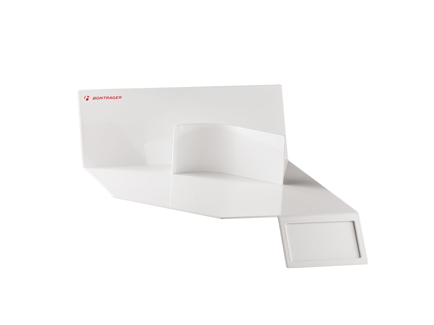Bontrager OPTO Fixtures