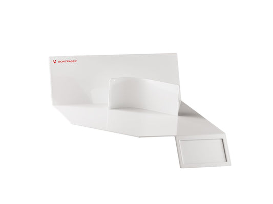 Bontrager OPTO Fixtures