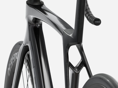 Madone SL 6 Gen 8