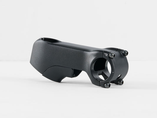 Attacco manubrio Trek RCS Pro Blendr