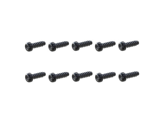 Trek-Diamant Motor Cover Screw