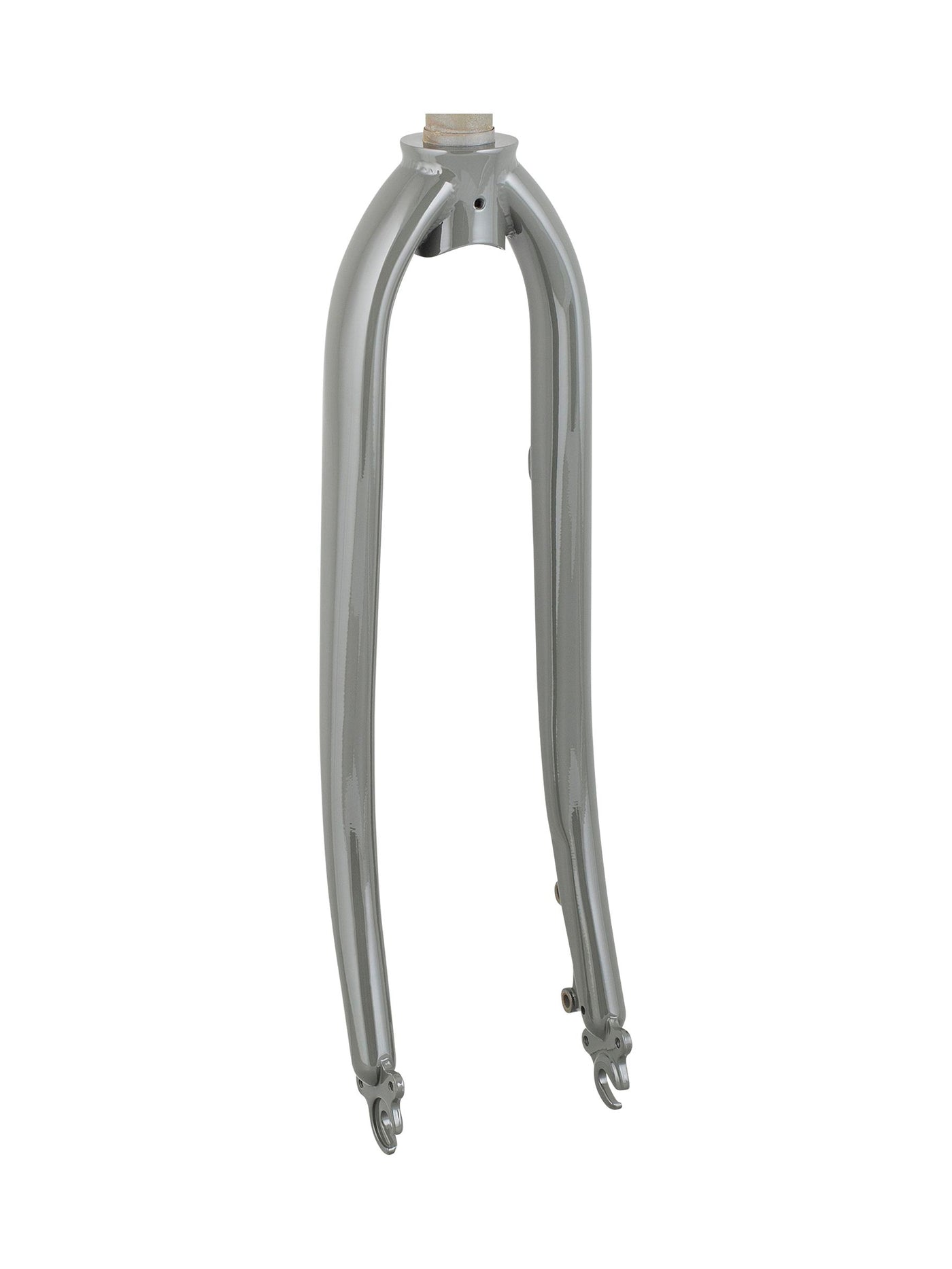 Electra Loft GO! Forcella 700c