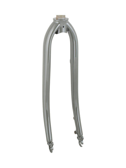 Electra Loft GO! Forcella 700c