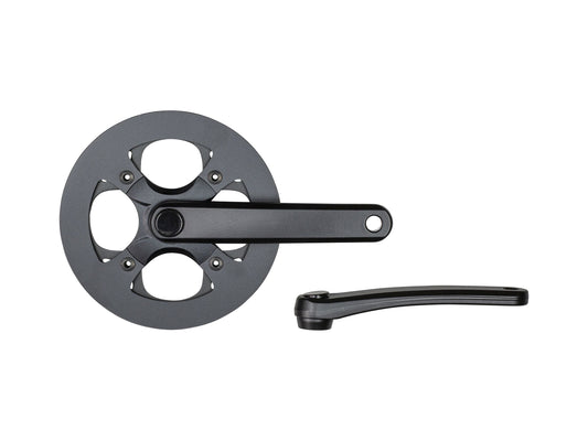 Bosch Gen 3 Mini ISIS Crankset