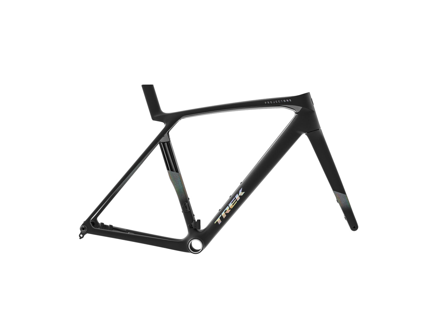 Kit telaio Madone SLR Gen 8