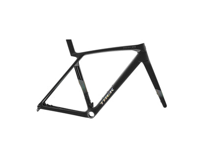 Kit telaio Madone SLR Gen 8