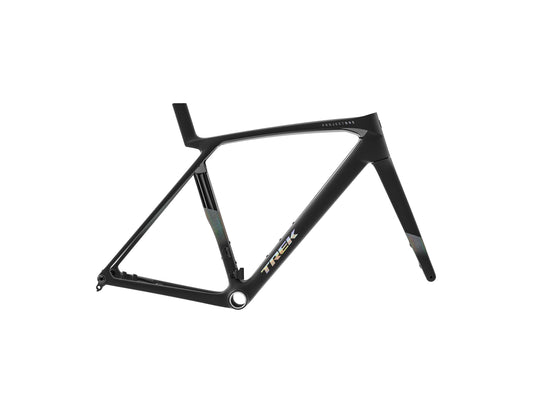 Kit telaio Madone SLR Gen 8