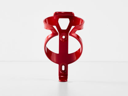 Portaborraccia in materiale riciclato Trek Elite