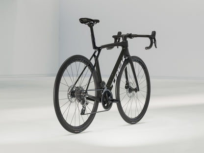 Madone SL 6 AXS Gen 8
