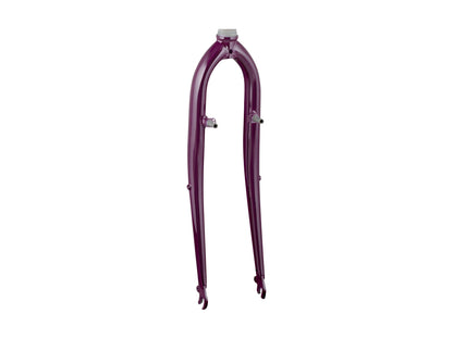 Trek-Diamant 2017-2022 Topas 700c Rigid Fork