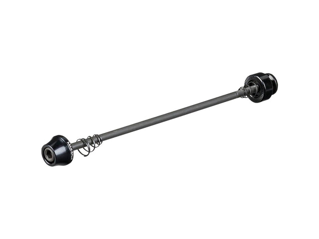 Verschraubter Trek-Schnellspanner