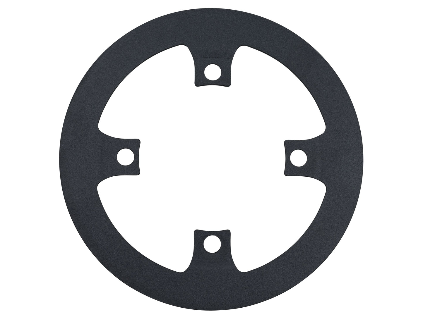 Trek-Diamant Miranda 50t Bashguard