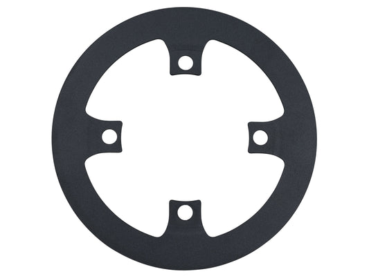 Trek-Diamant Miranda 50t Bashguard