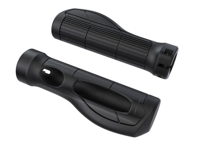 Set di manopole Trek Line Comp MTB