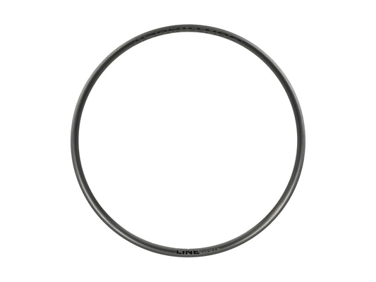 Bontrager Line TLR 30 27.5˝ Rim