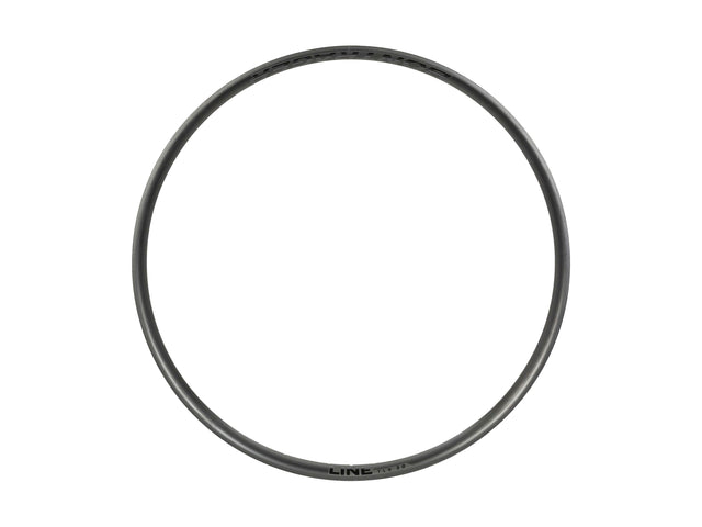 Bontrager Line TLR 30 27.5˝ Rim