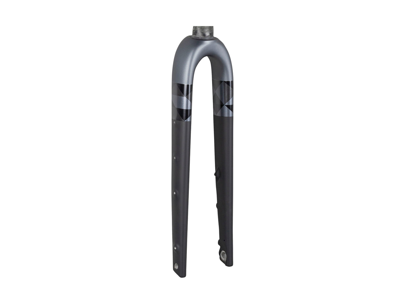 Trek Checkpoint ALR 700c Rigid Fork