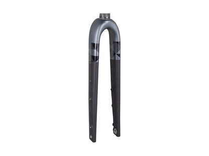 Trek Checkpoint ALR 700c Rigid Fork
